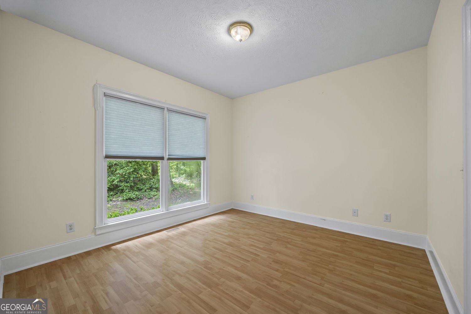 2256 Shadow Wood Drive Monroe - Photo 32