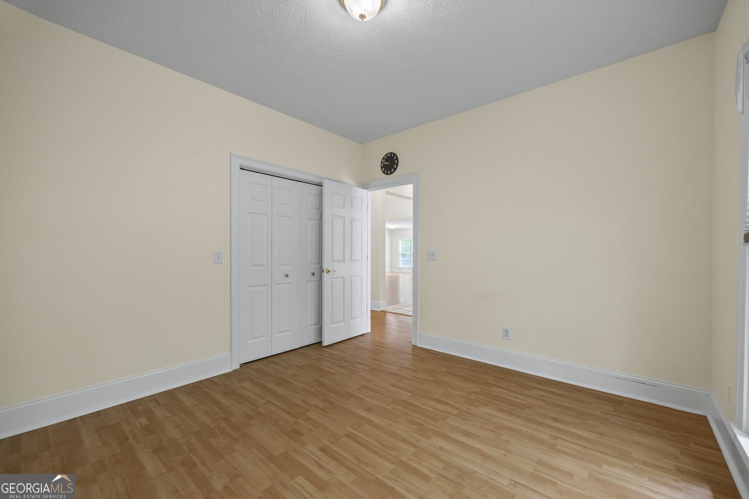 2256 Shadow Wood Drive Monroe - Photo 33