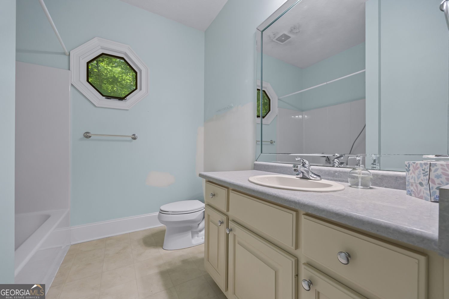 2256 Shadow Wood Drive Monroe - Photo 35