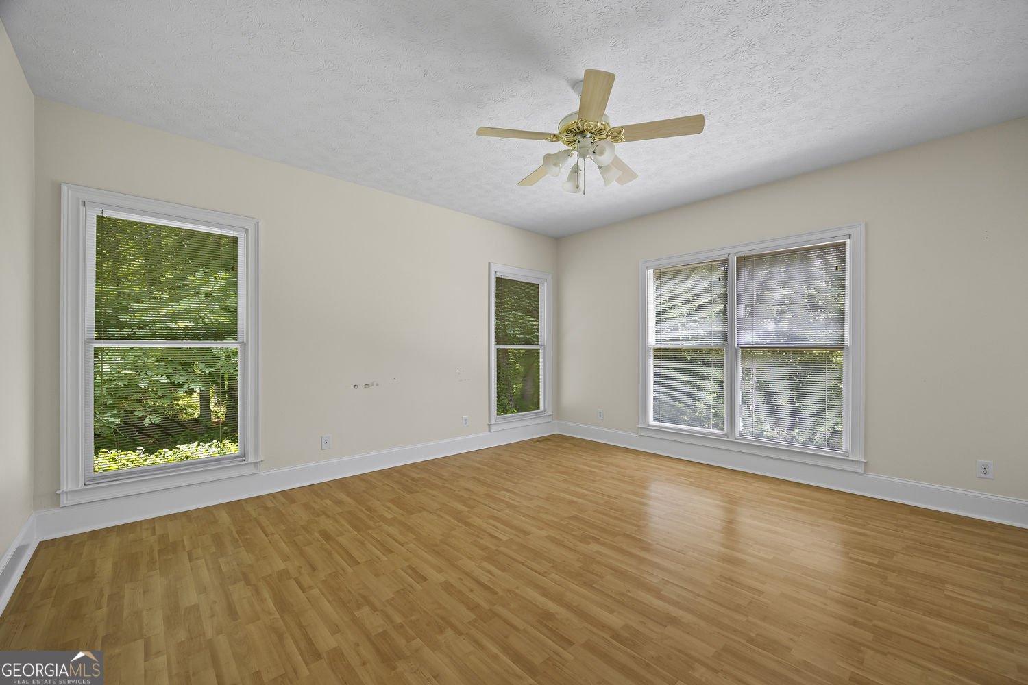 2256 Shadow Wood Drive Monroe - Photo 36