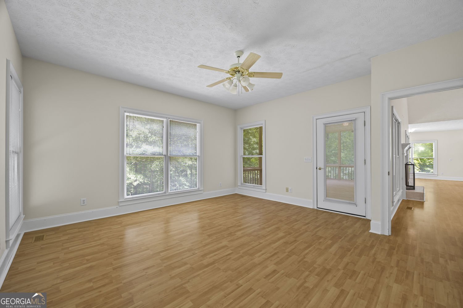 2256 Shadow Wood Drive Monroe - Photo 37