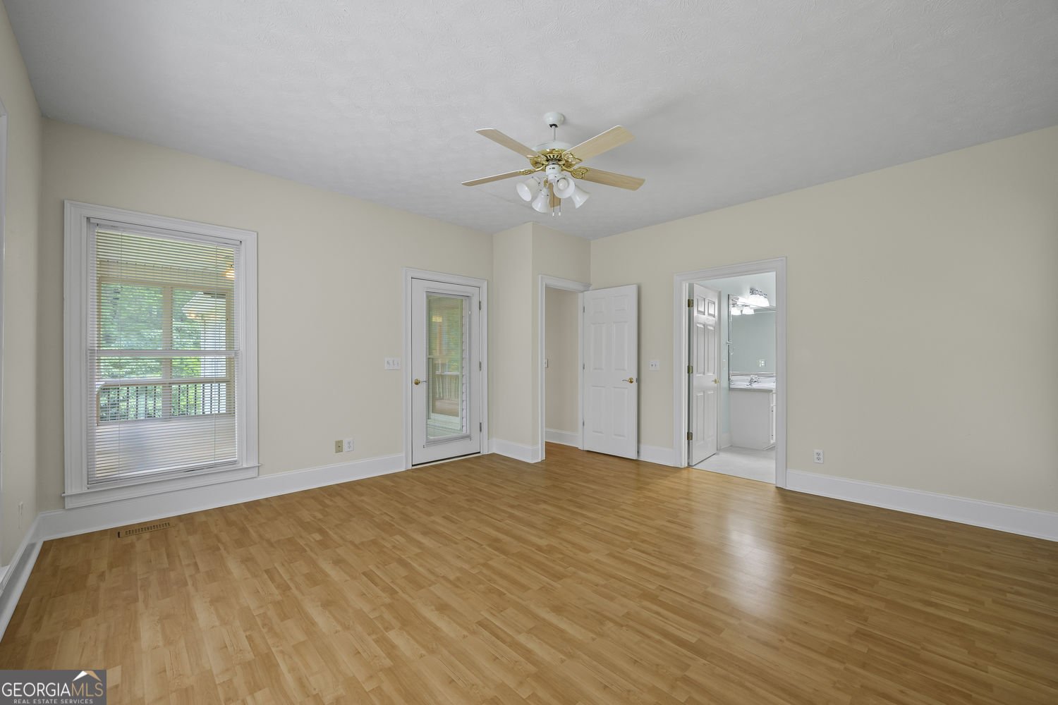 2256 Shadow Wood Drive Monroe - Photo 38