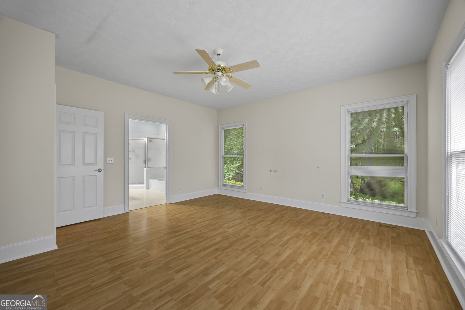 2256 Shadow Wood Drive Monroe - Photo 39