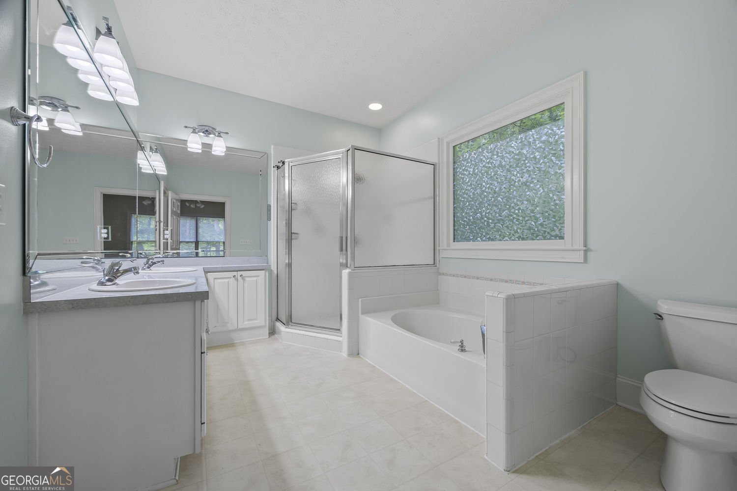 2256 Shadow Wood Drive Monroe - Photo 40