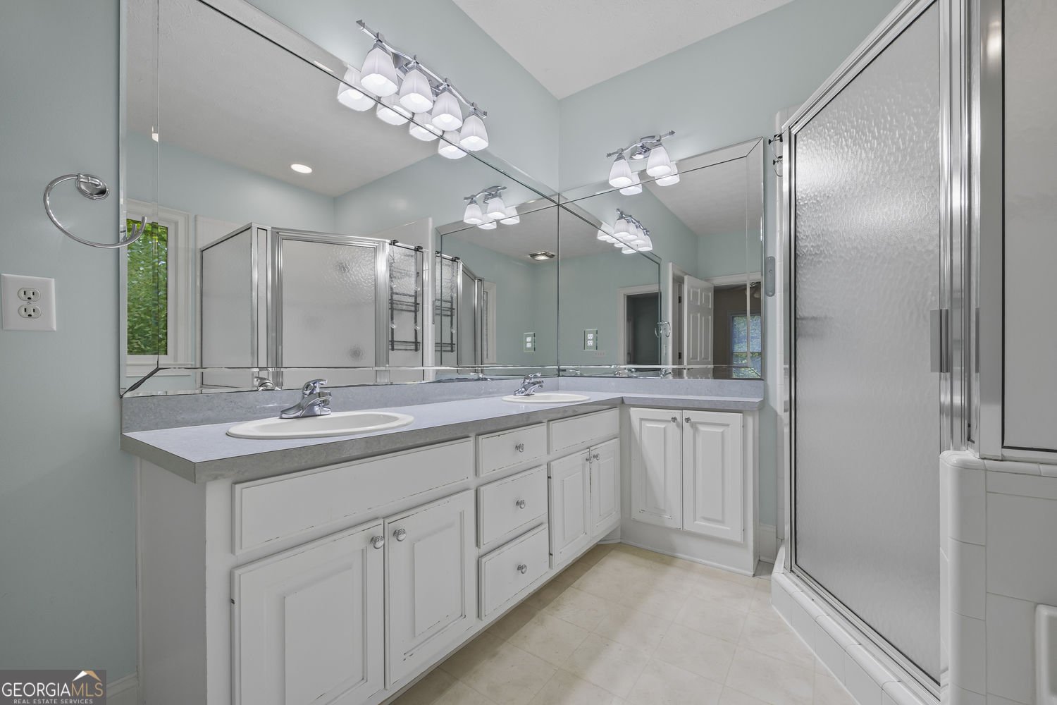 2256 Shadow Wood Drive Monroe - Photo 41