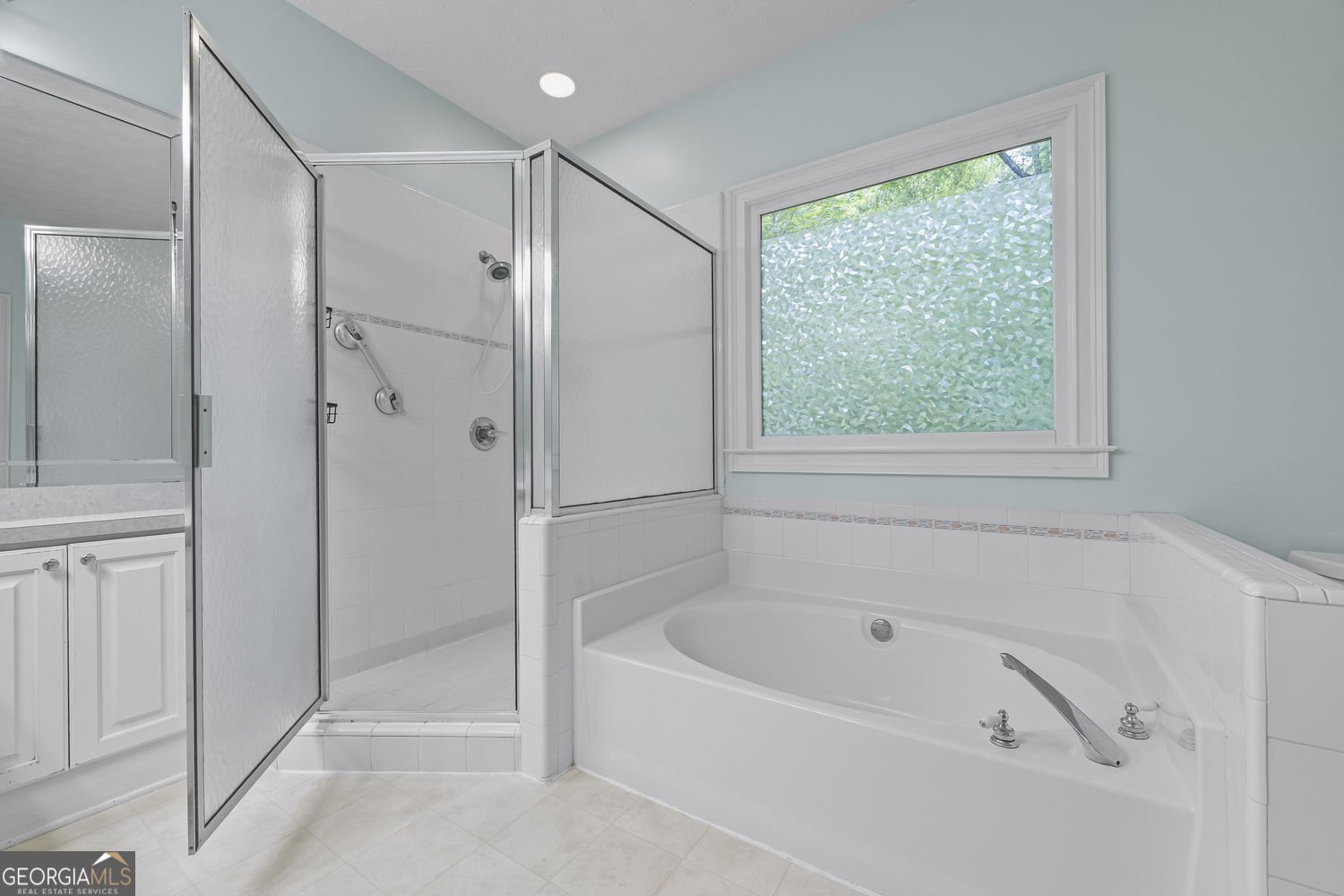 2256 Shadow Wood Drive Monroe - Photo 42