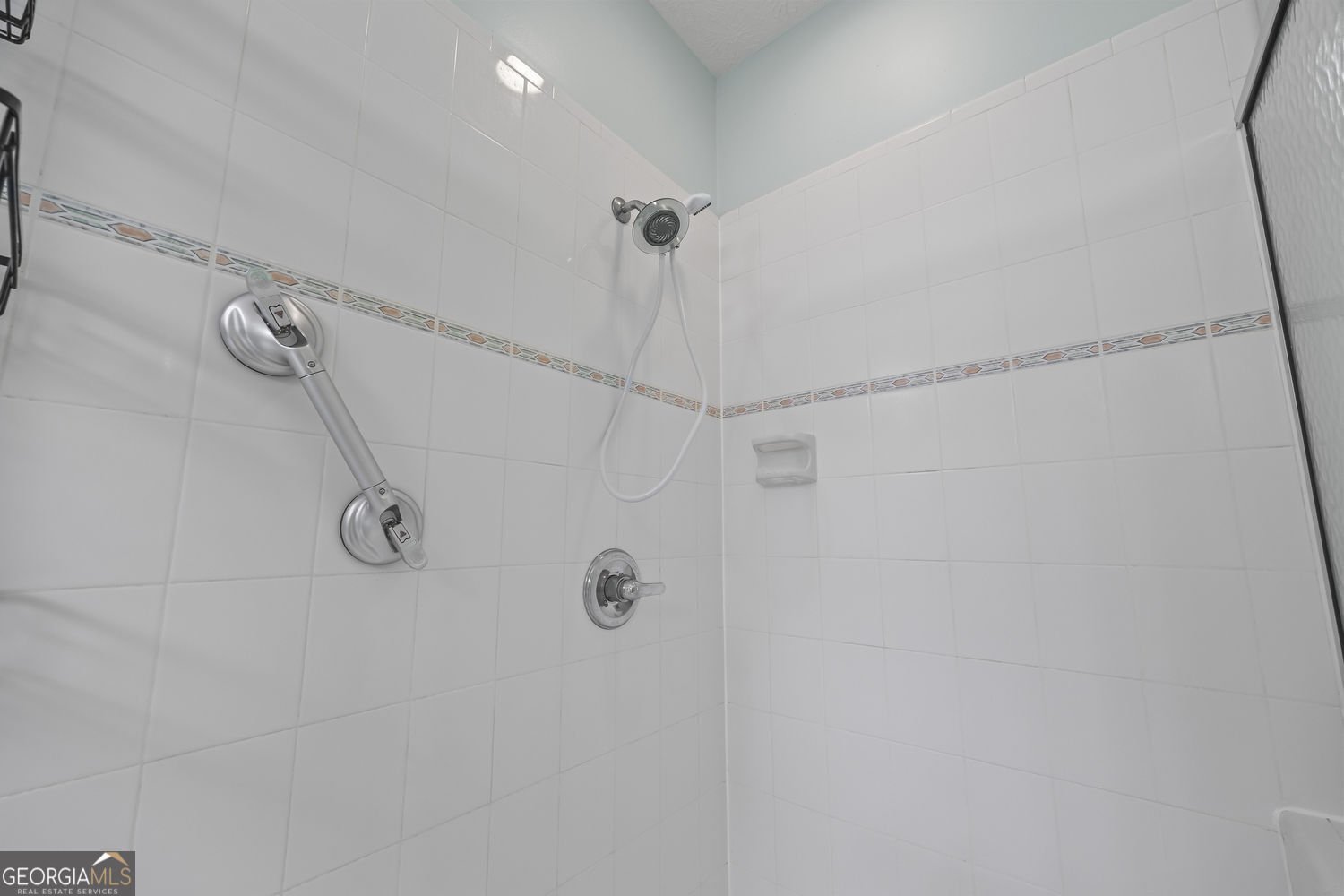 2256 Shadow Wood Drive Monroe - Photo 43