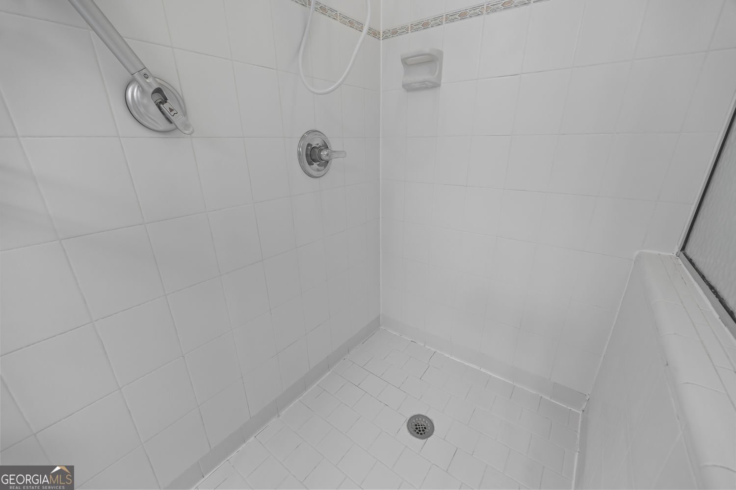 2256 Shadow Wood Drive Monroe - Photo 44