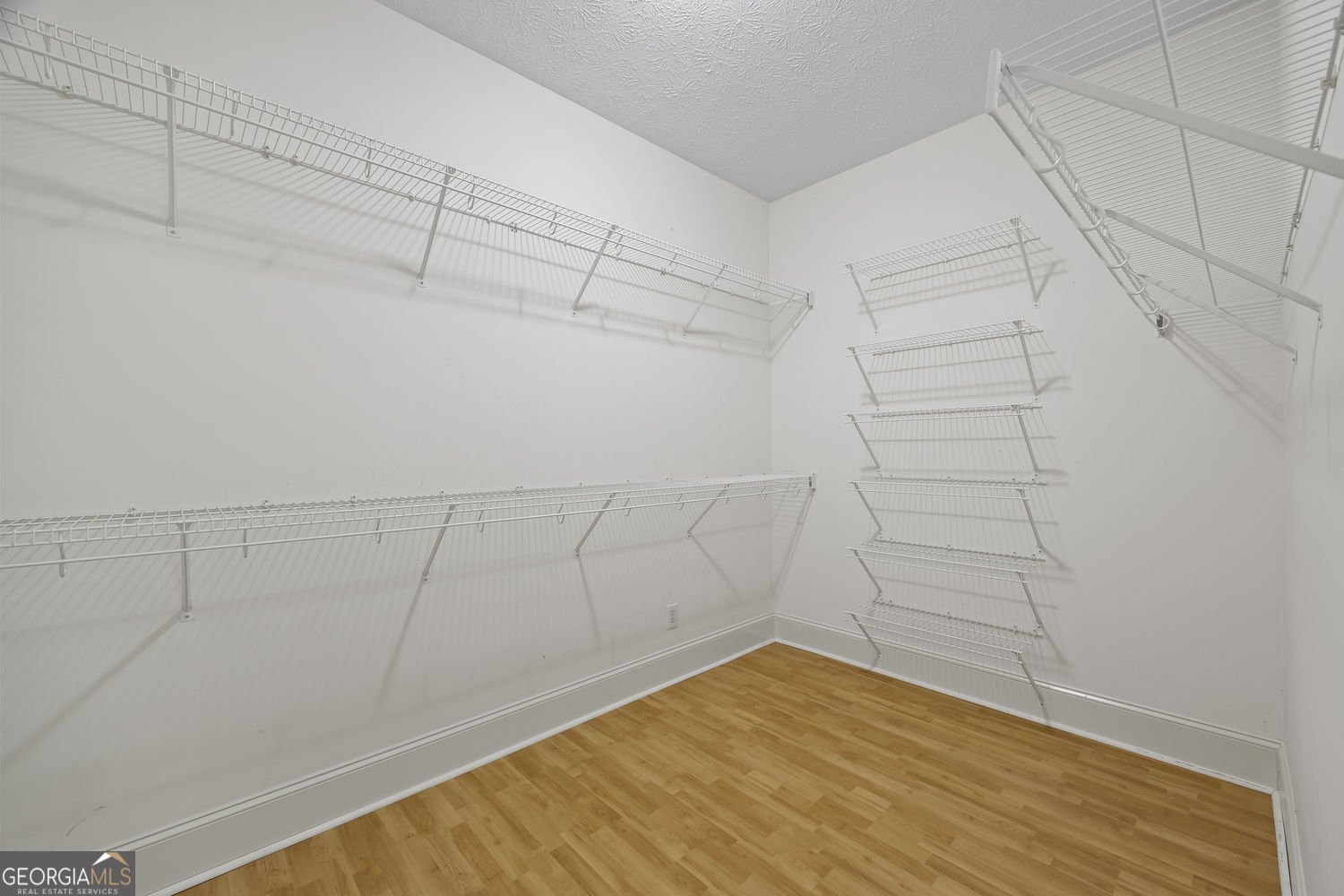 2256 Shadow Wood Drive Monroe - Photo 45