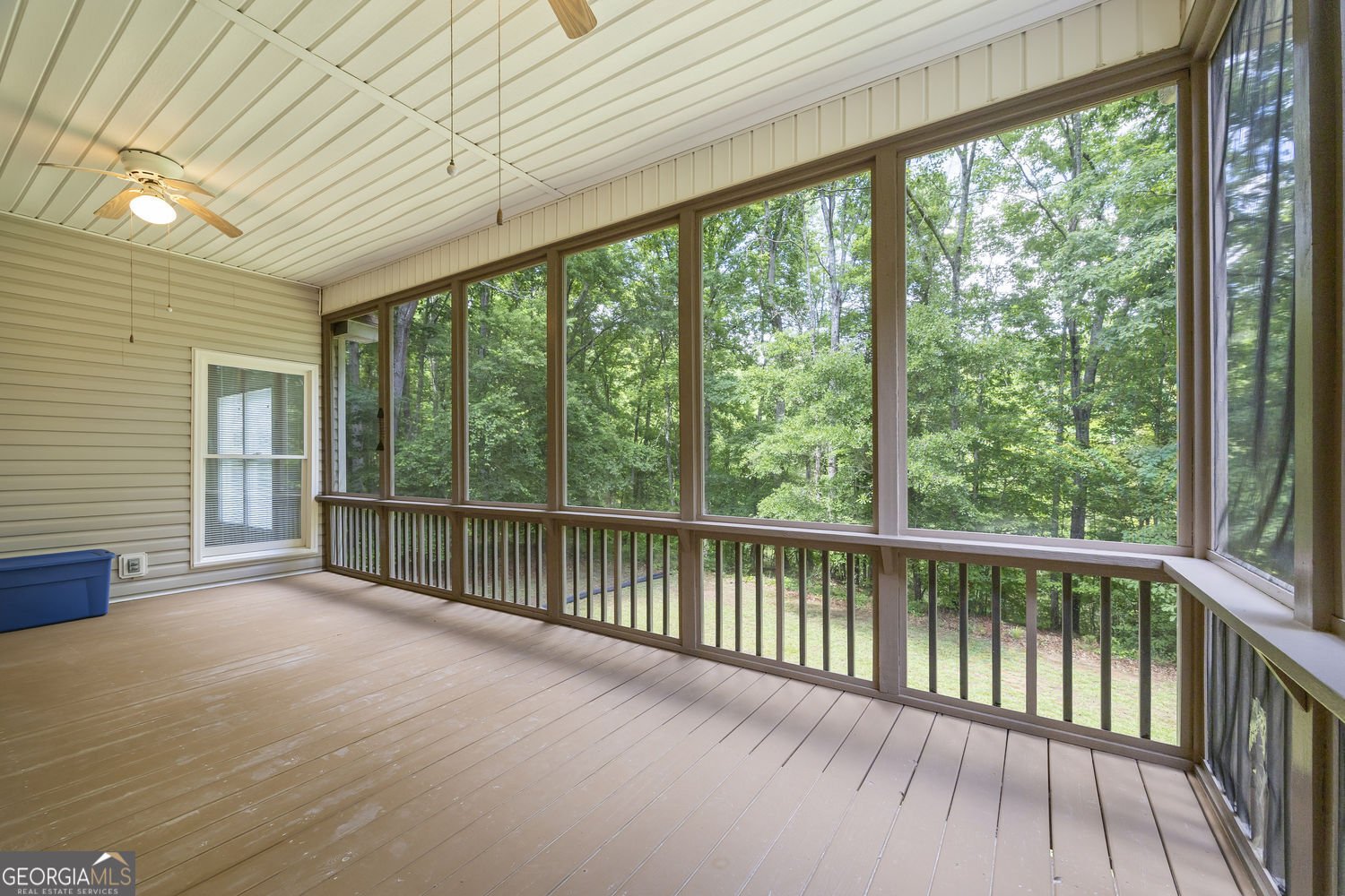 2256 Shadow Wood Drive Monroe - Photo 46