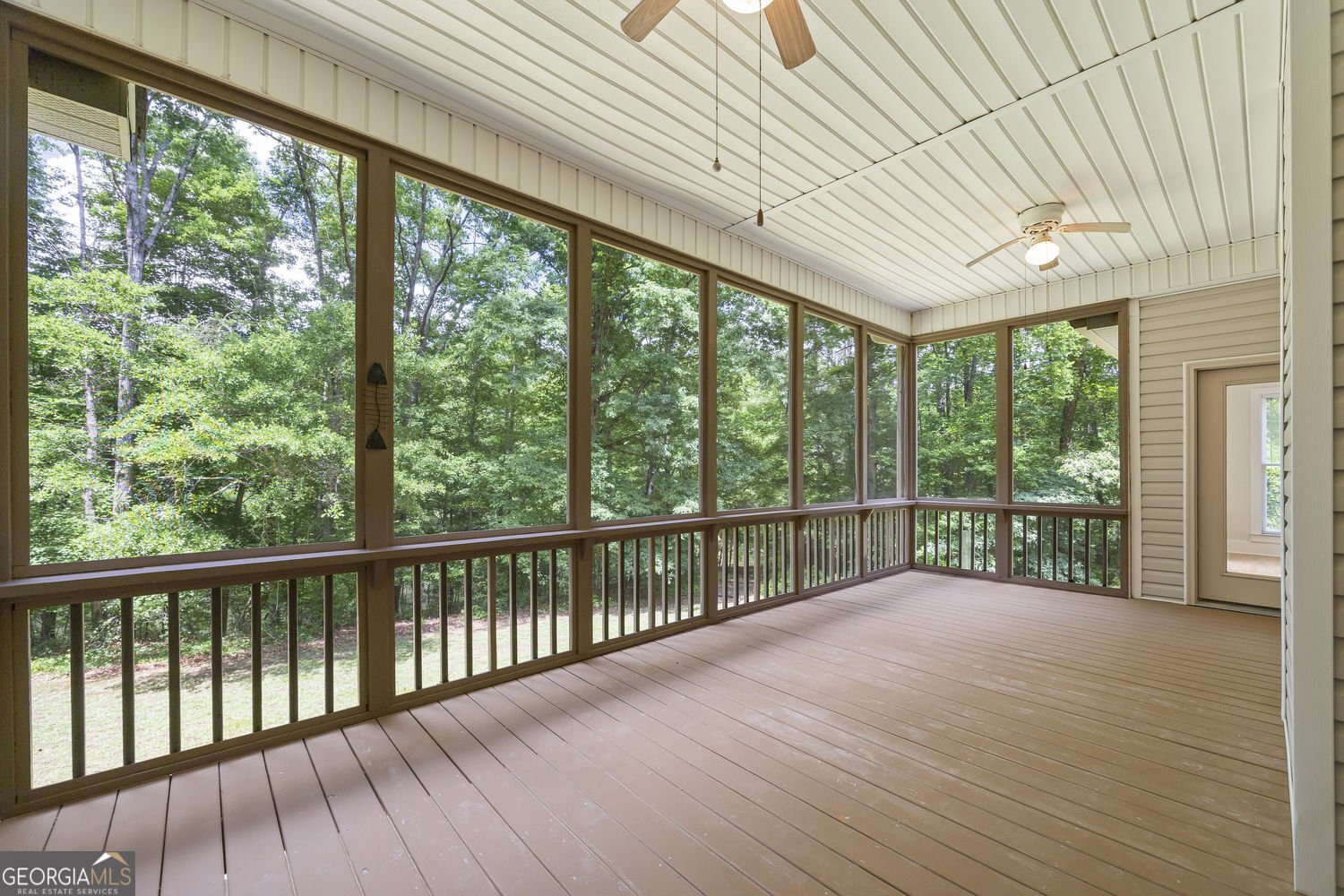 2256 Shadow Wood Drive Monroe - Photo 47