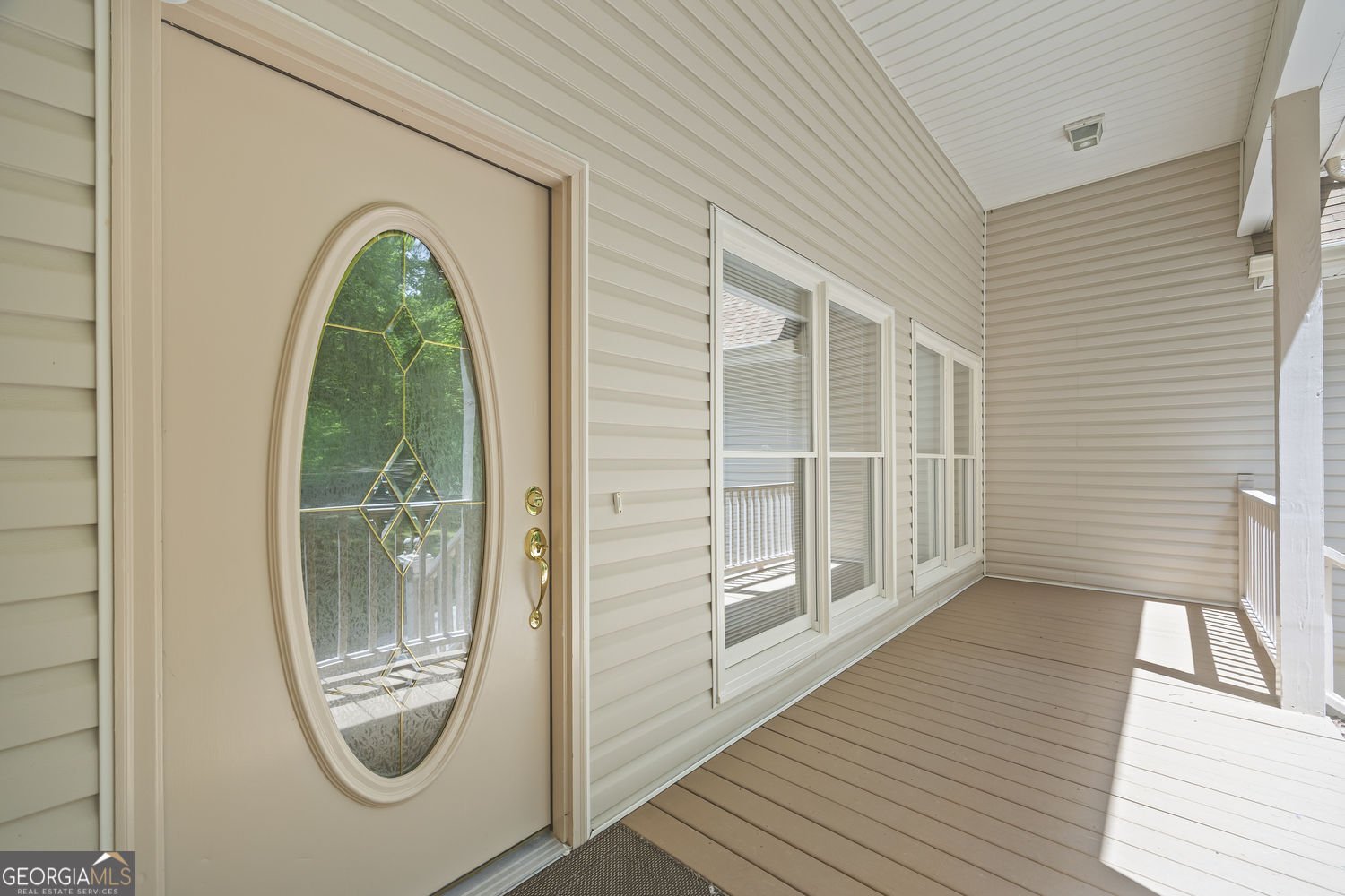 2256 Shadow Wood Drive Monroe - Photo 48