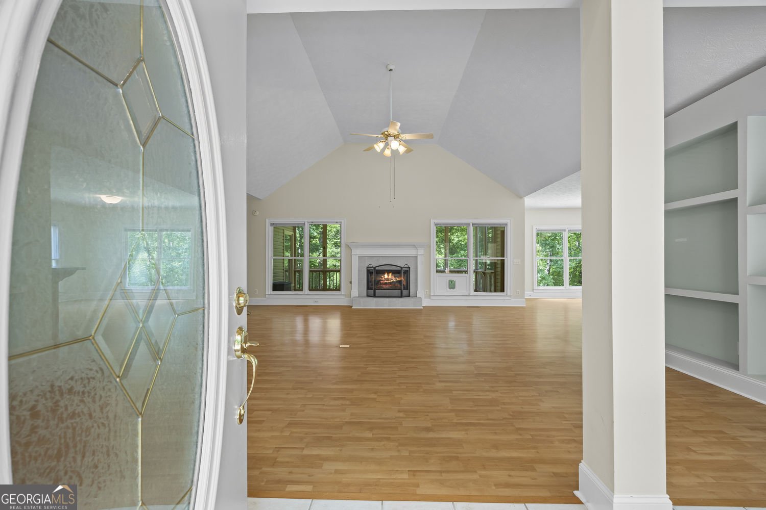 2256 Shadow Wood Drive Monroe - Photo 49