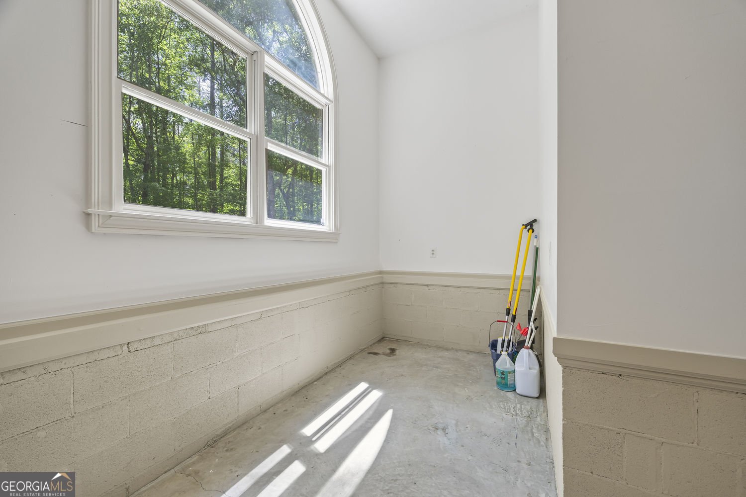 2256 Shadow Wood Drive Monroe - Photo 50