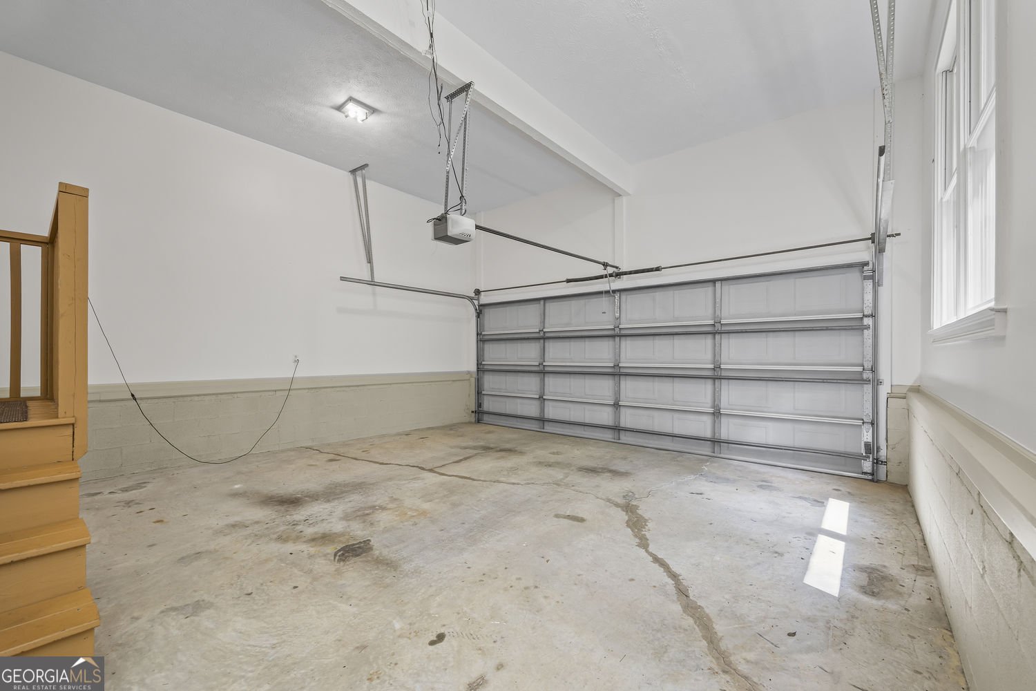 2256 Shadow Wood Drive Monroe - Photo 51