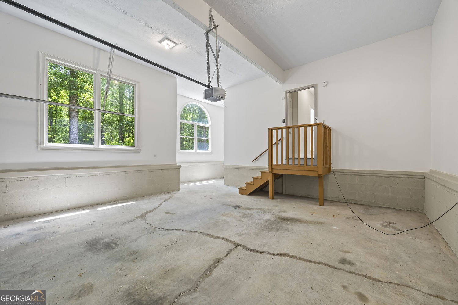 2256 Shadow Wood Drive Monroe - Photo 52