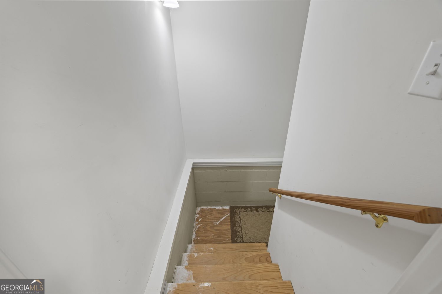 2256 Shadow Wood Drive Monroe - Photo 53