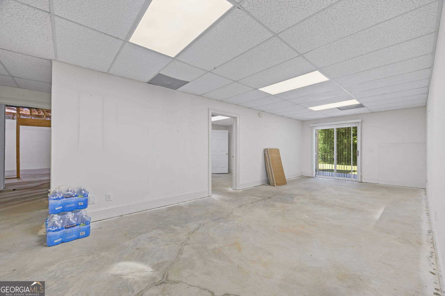 2256 Shadow Wood Drive Monroe - Photo 54