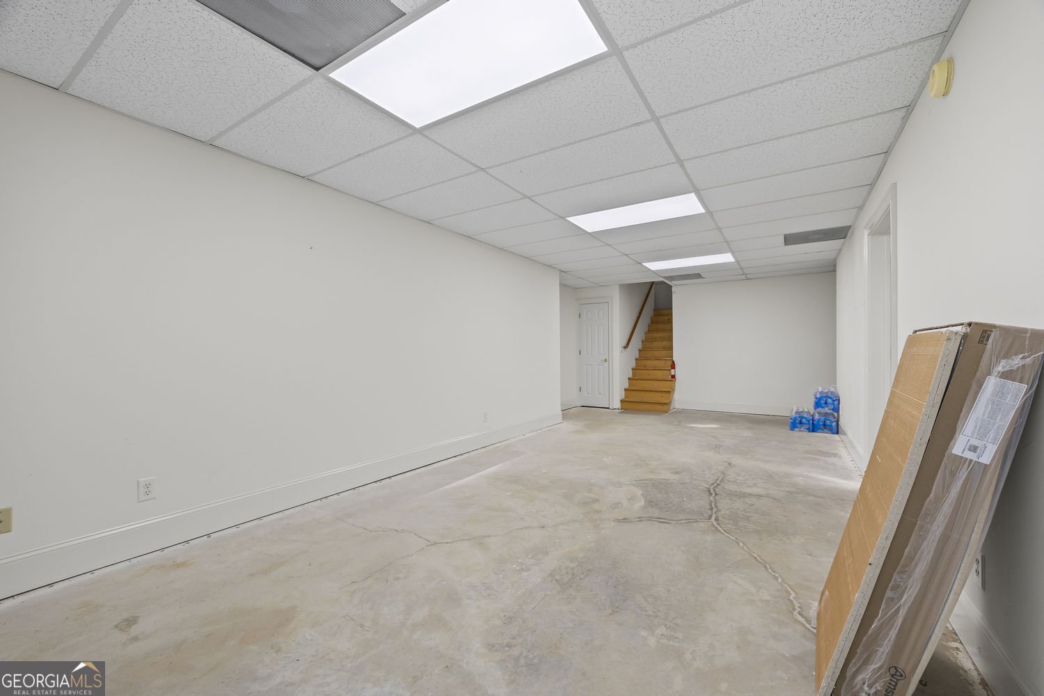 2256 Shadow Wood Drive Monroe - Photo 55