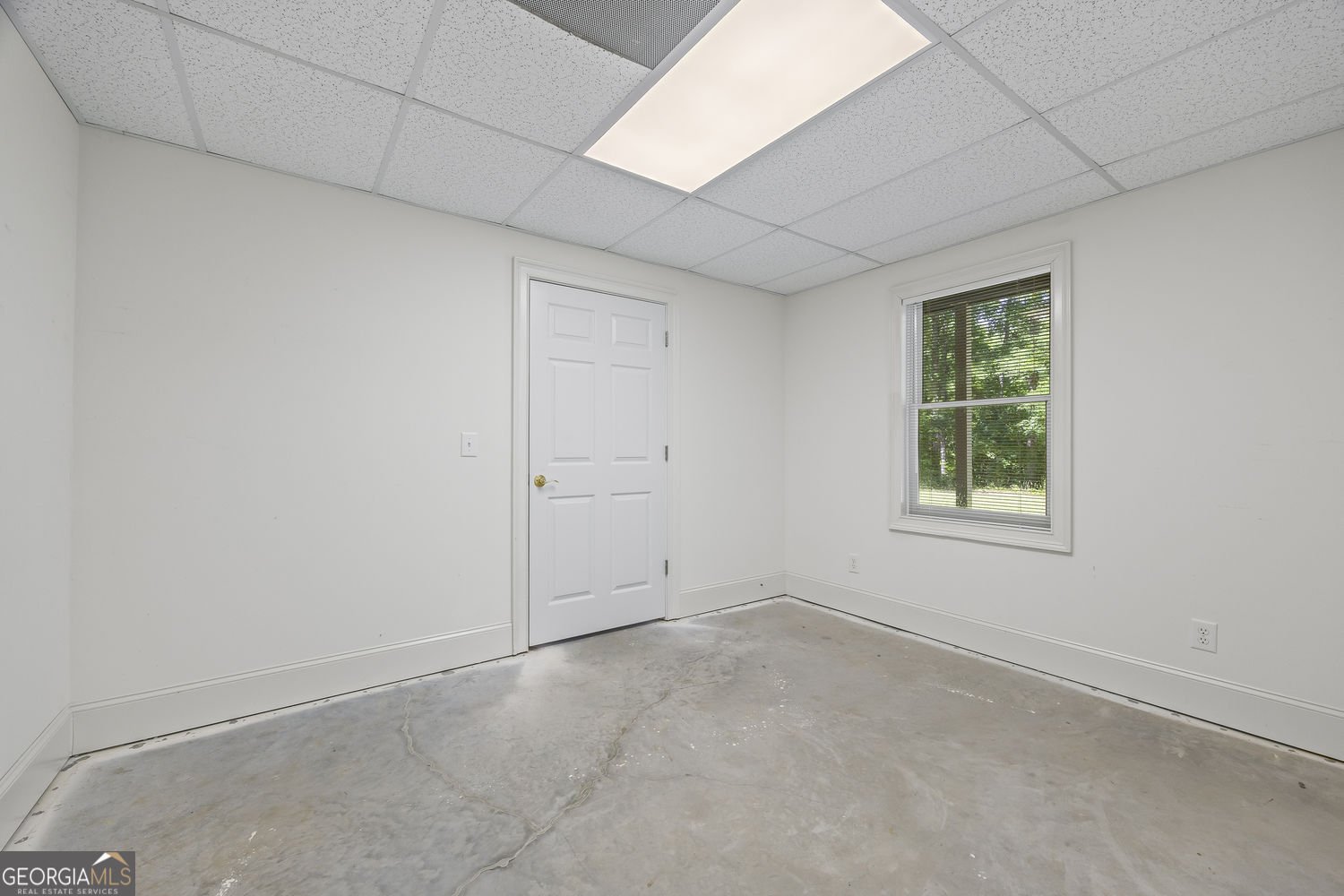 2256 Shadow Wood Drive Monroe - Photo 58
