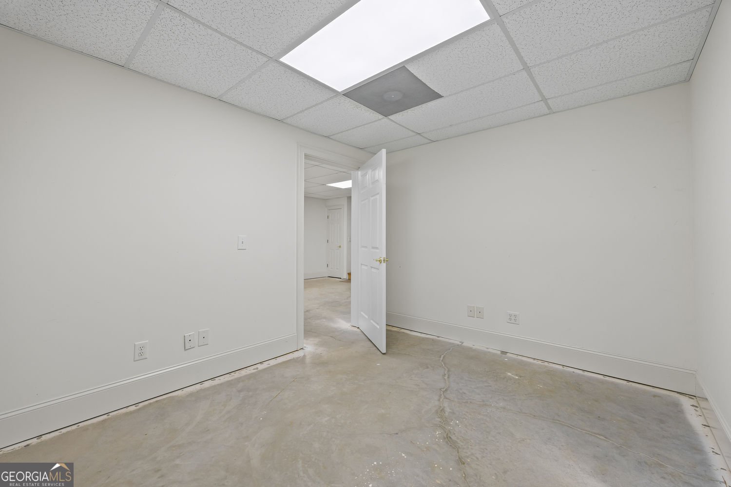 2256 Shadow Wood Drive Monroe - Photo 59
