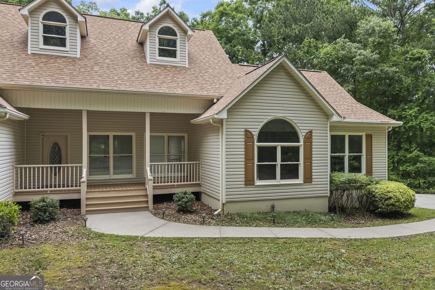 2256 Shadow Wood Drive Monroe - Photo 6
