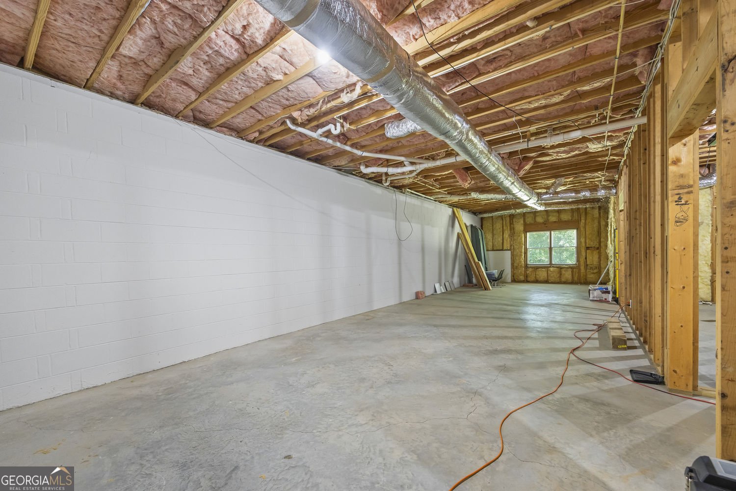 2256 Shadow Wood Drive Monroe - Photo 62