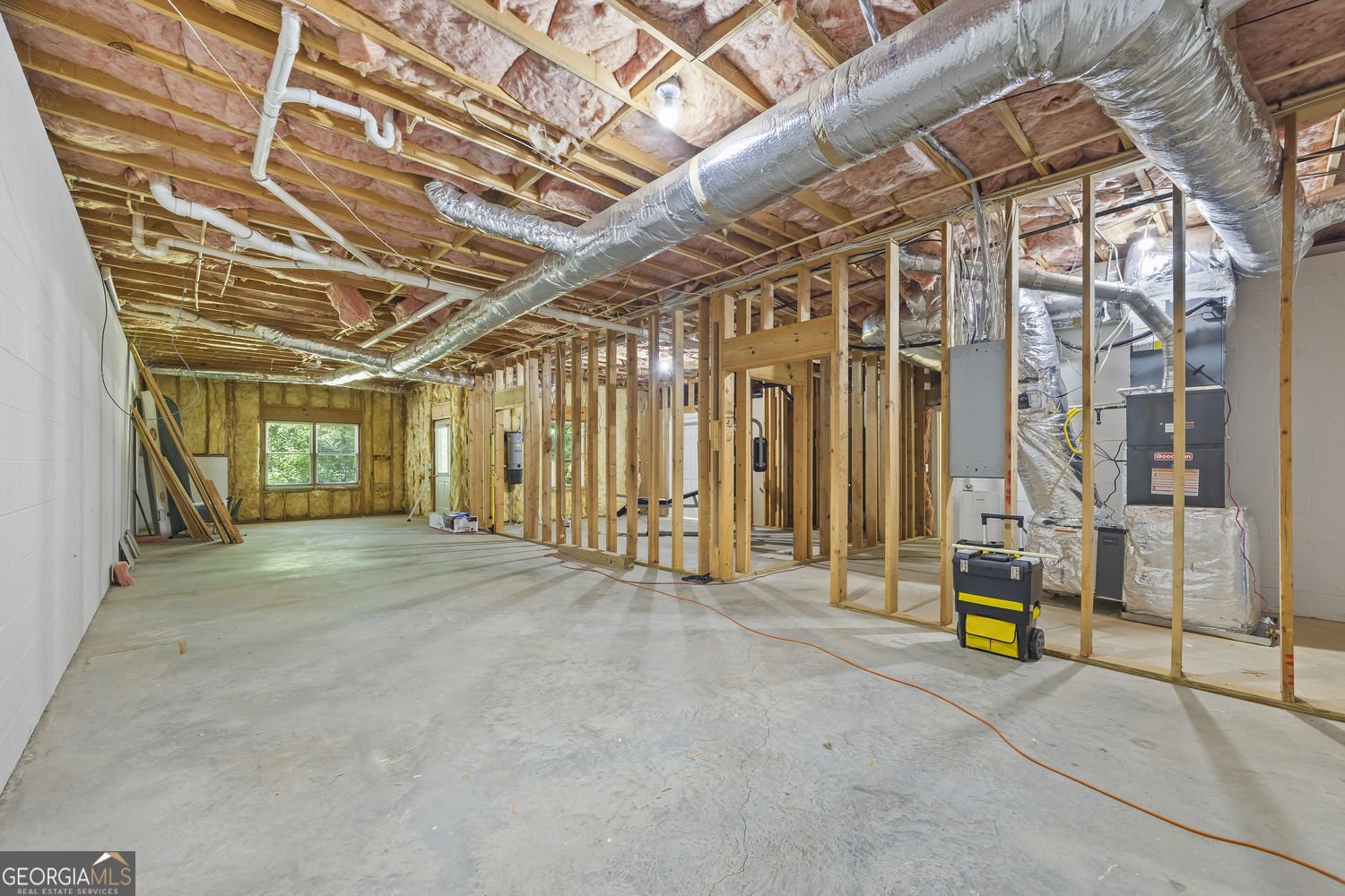 2256 Shadow Wood Drive Monroe - Photo 63