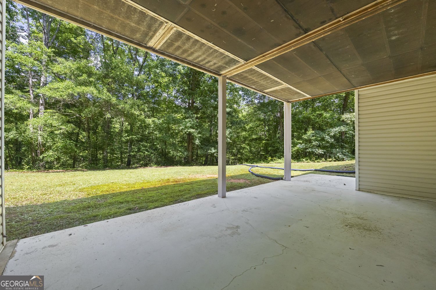 2256 Shadow Wood Drive Monroe - Photo 67