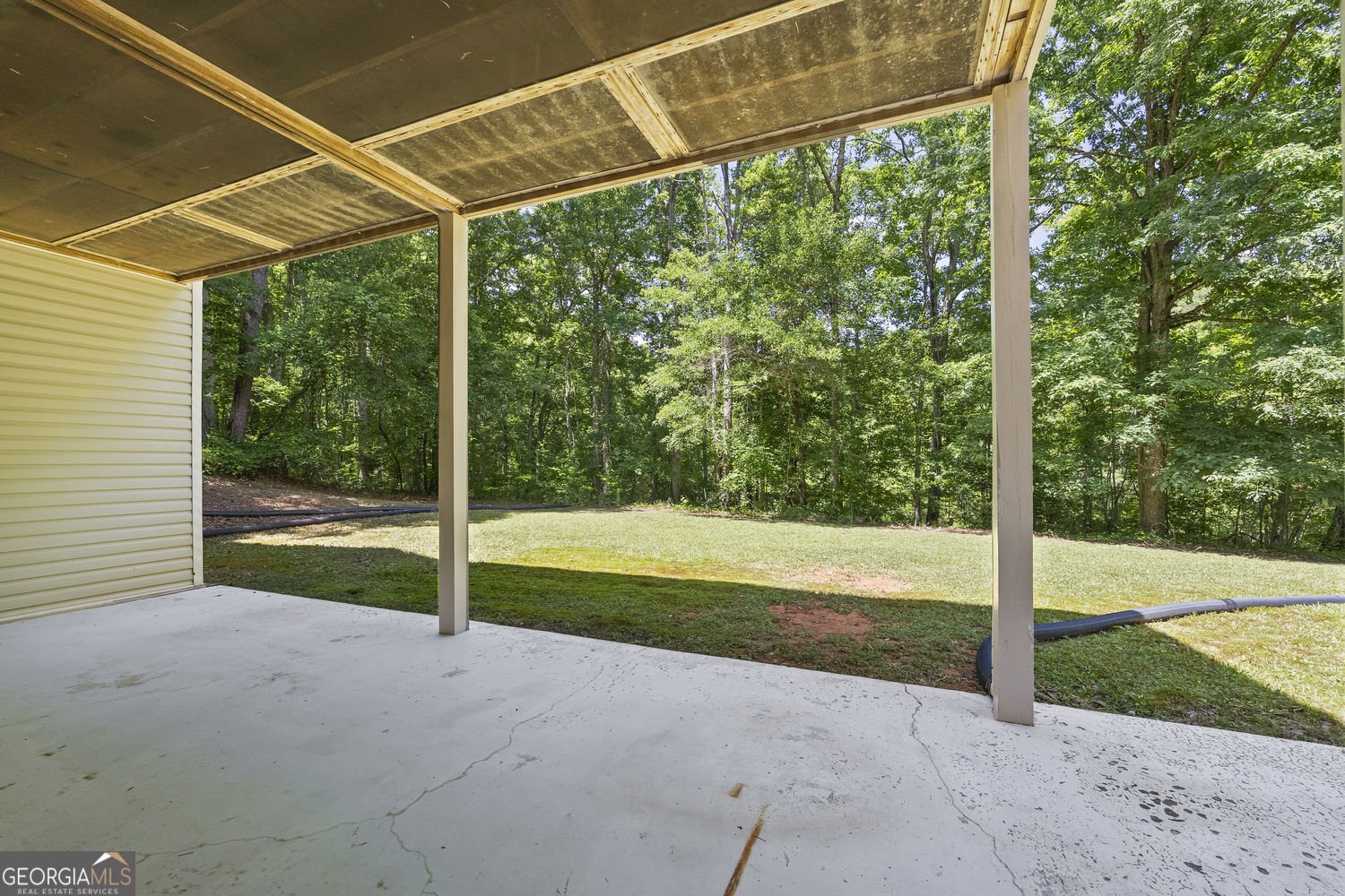 2256 Shadow Wood Drive Monroe - Photo 68