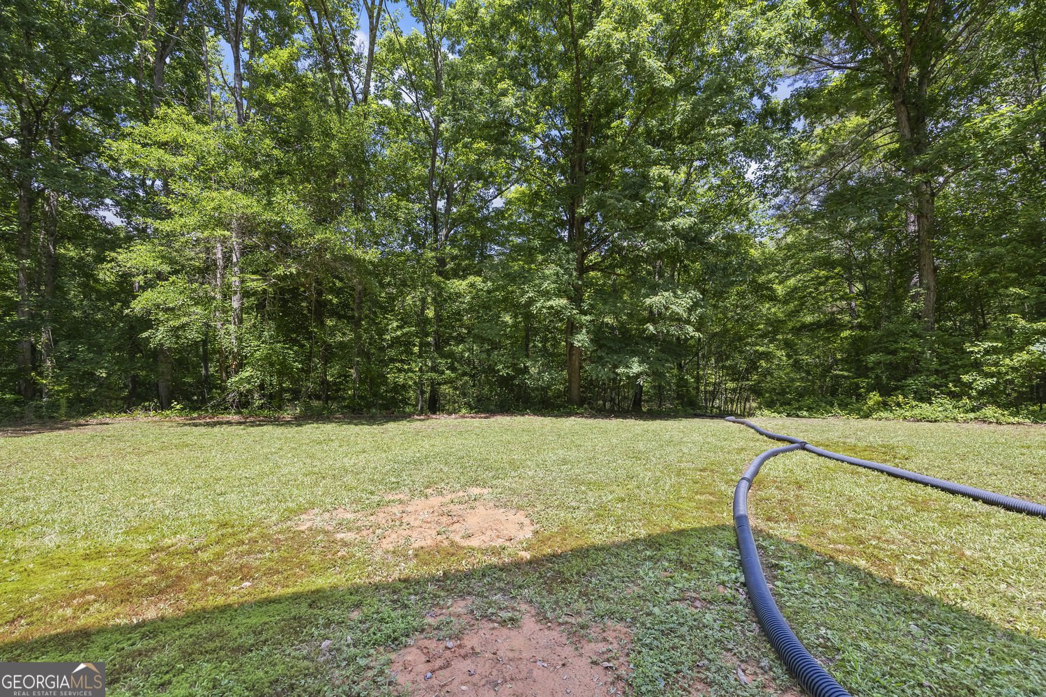 2256 Shadow Wood Drive Monroe - Photo 69