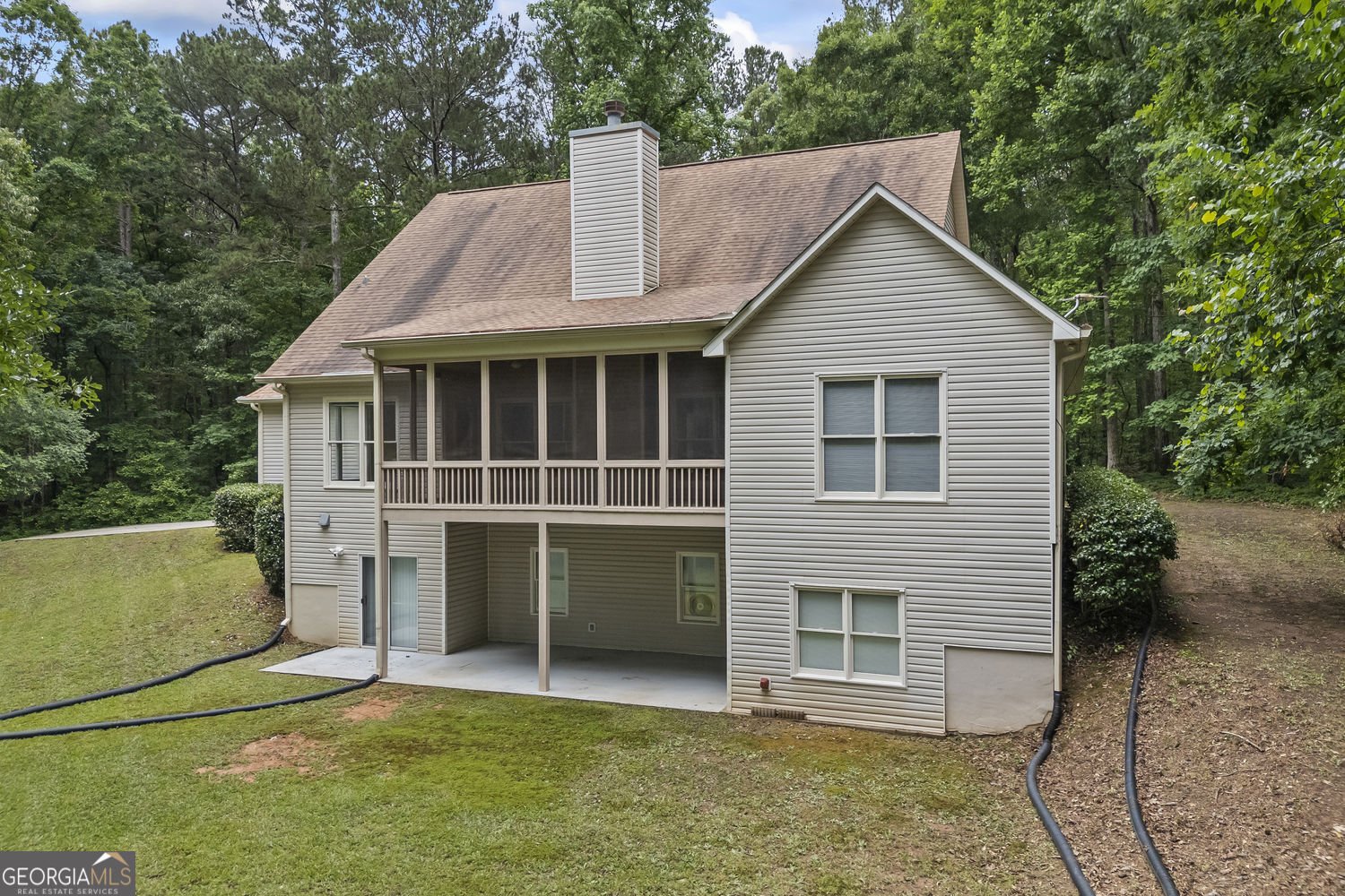 2256 Shadow Wood Drive Monroe - Photo 7