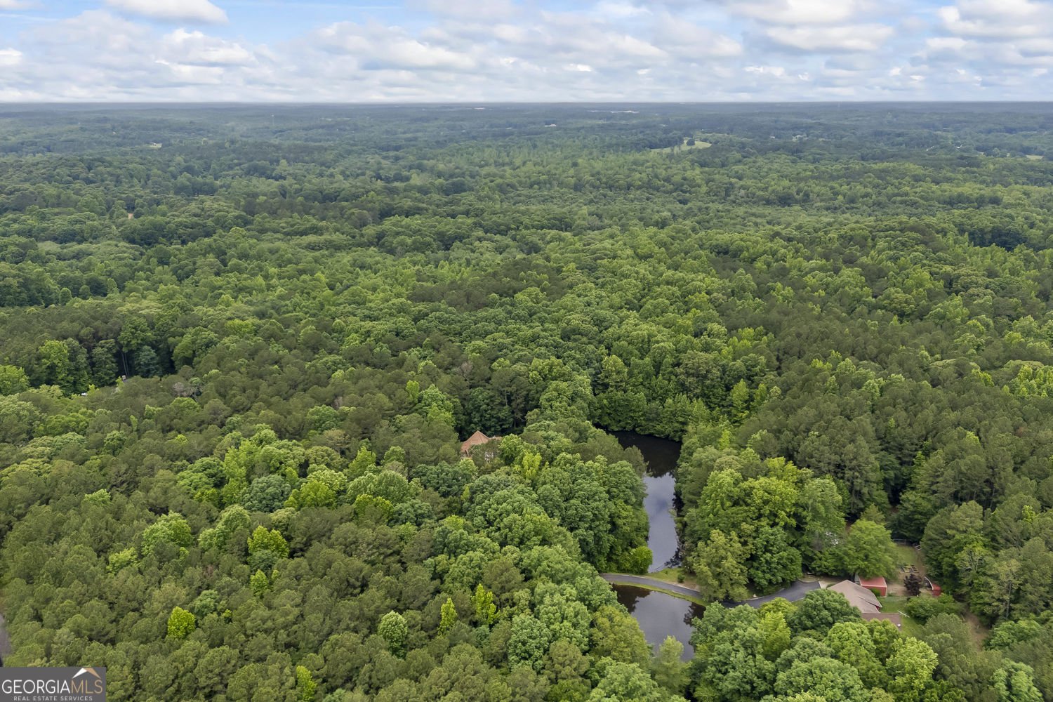 2256 Shadow Wood Drive Monroe - Photo 83