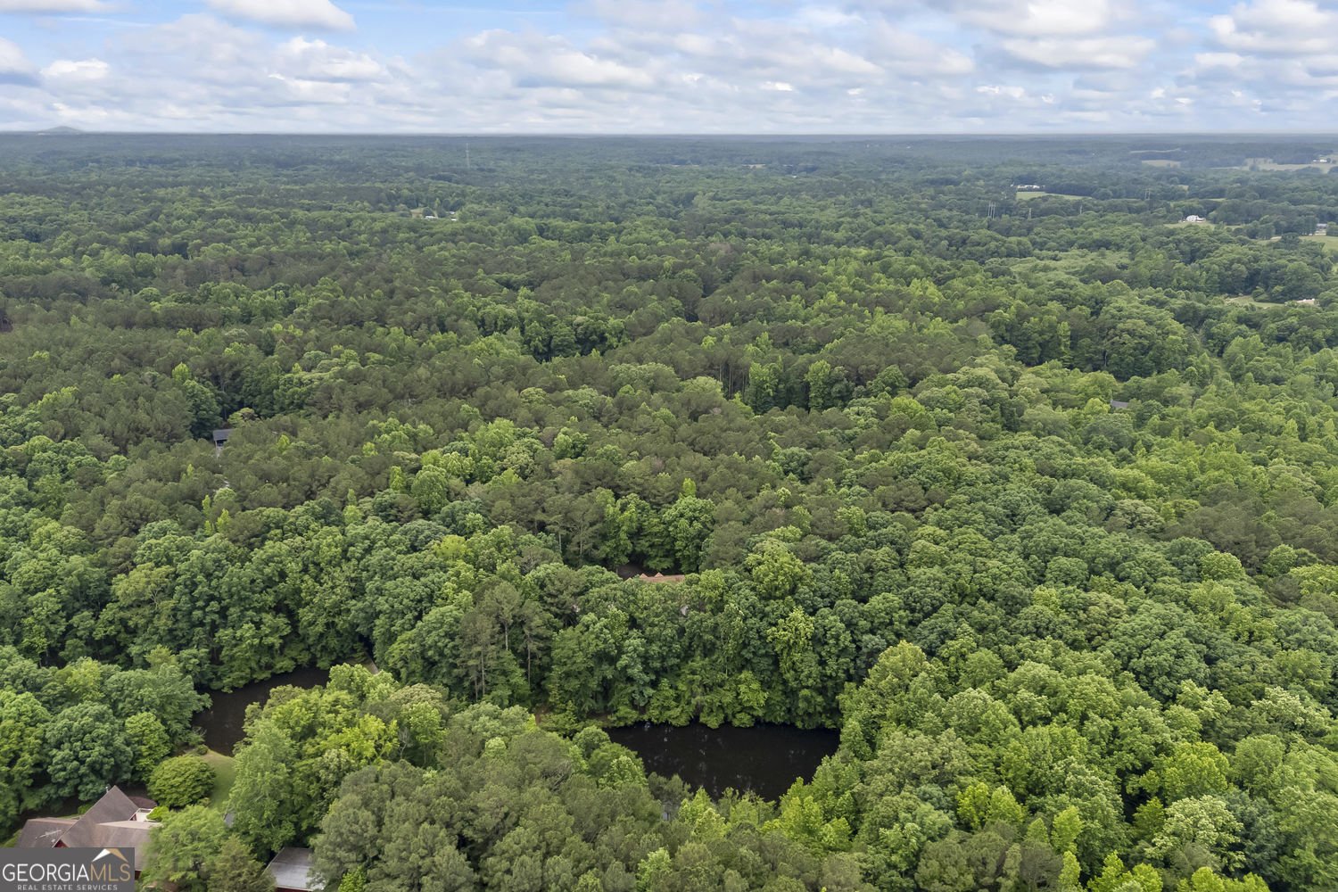2256 Shadow Wood Drive Monroe - Photo 85