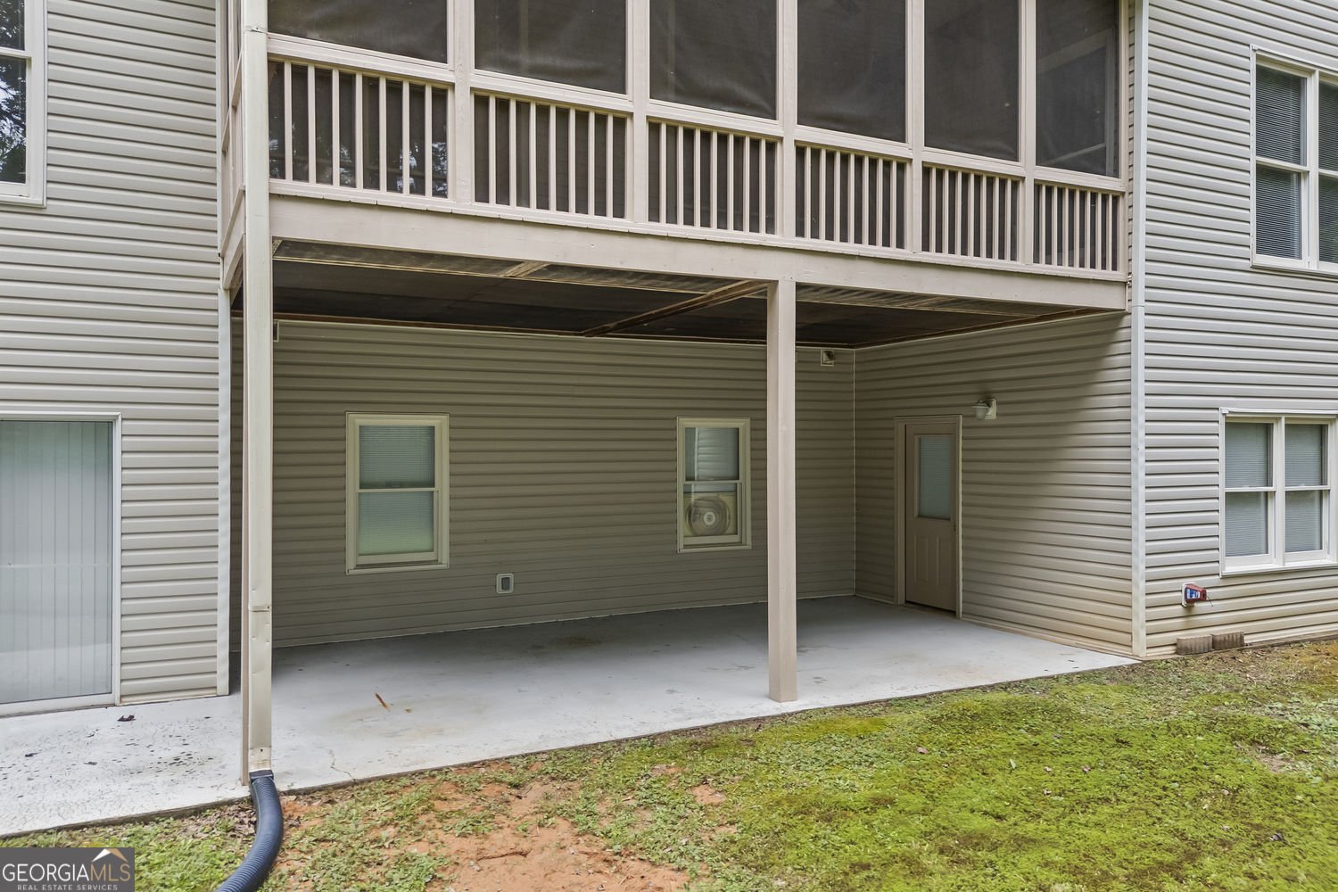 2256 Shadow Wood Drive Monroe - Photo 9