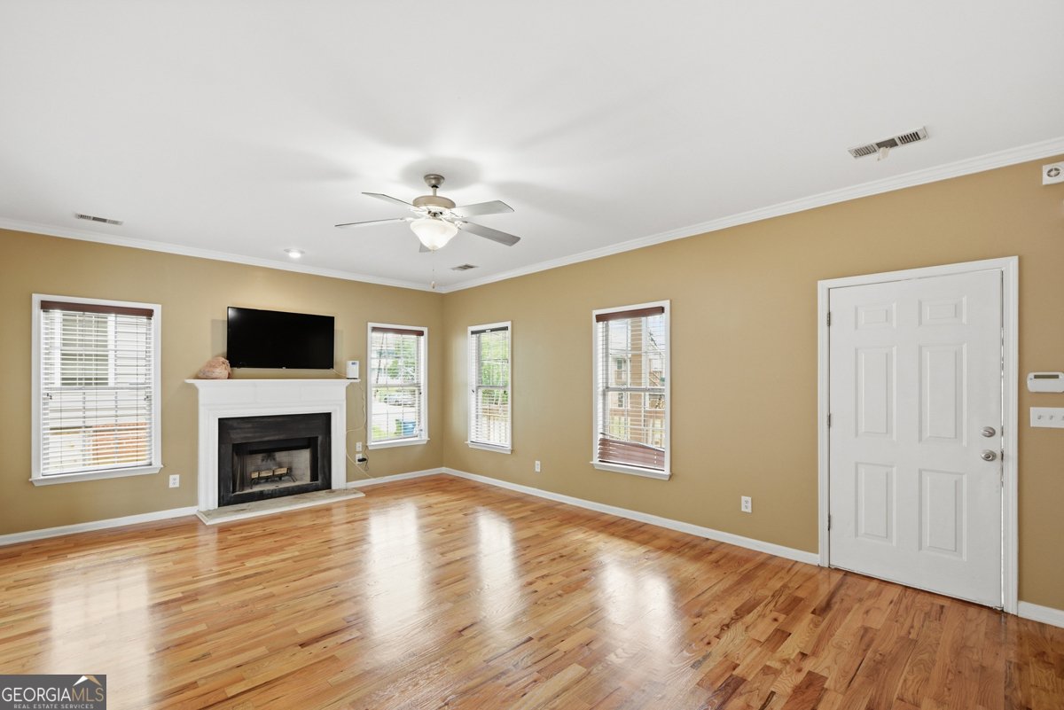 42 Weyman Avenue Atlanta - Photo 11