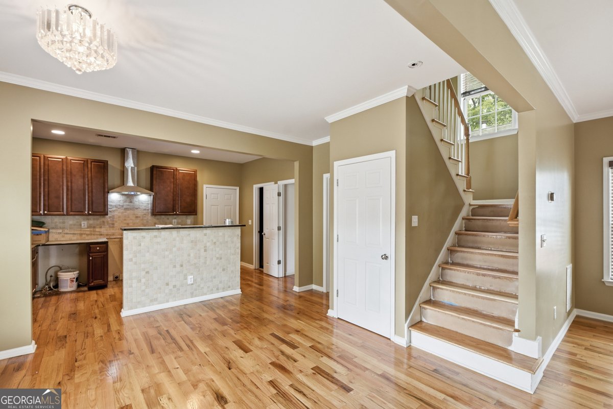 42 Weyman Avenue Atlanta - Photo 12