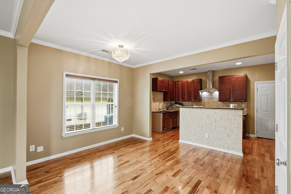42 Weyman Avenue Atlanta - Photo 13