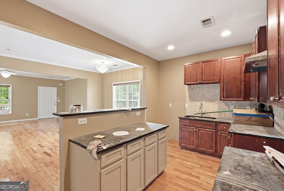 42 Weyman Avenue Atlanta - Photo 15