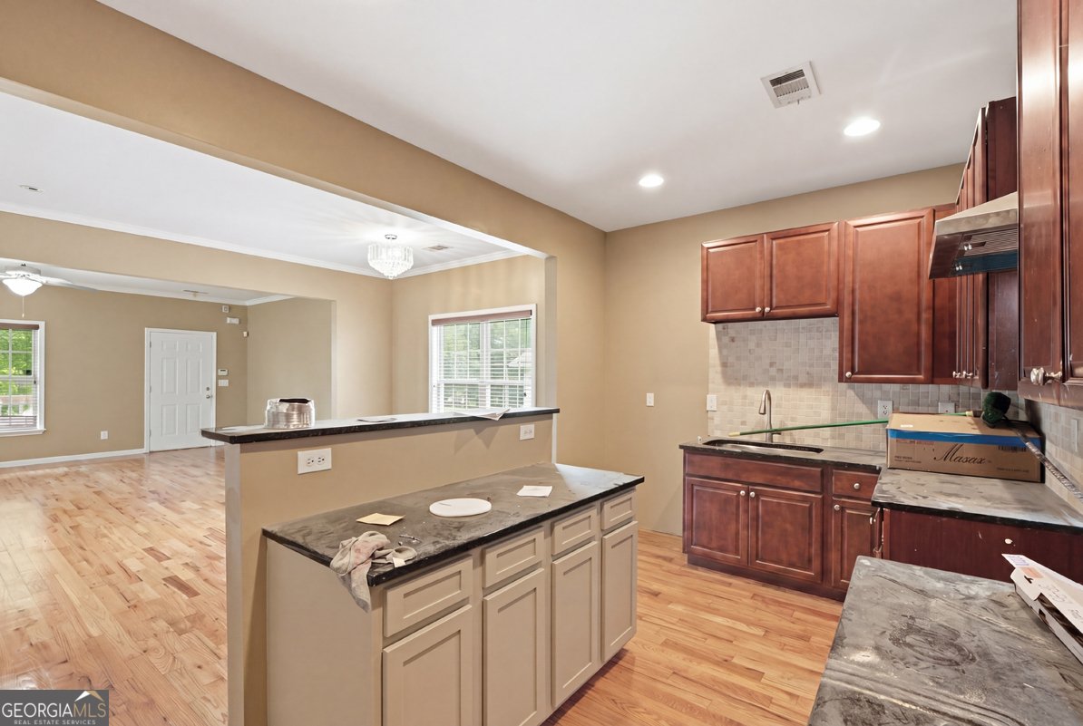 42 Weyman Avenue Atlanta - Photo 16