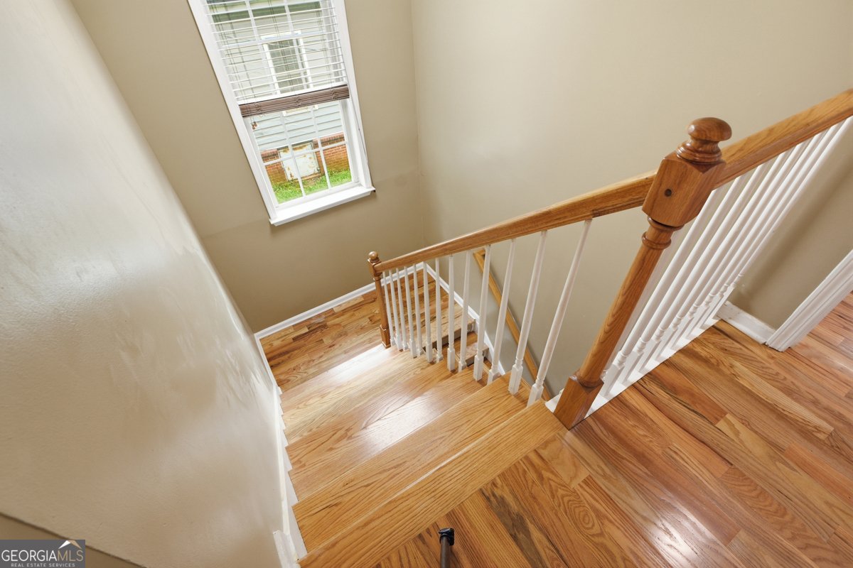 42 Weyman Avenue Atlanta - Photo 20