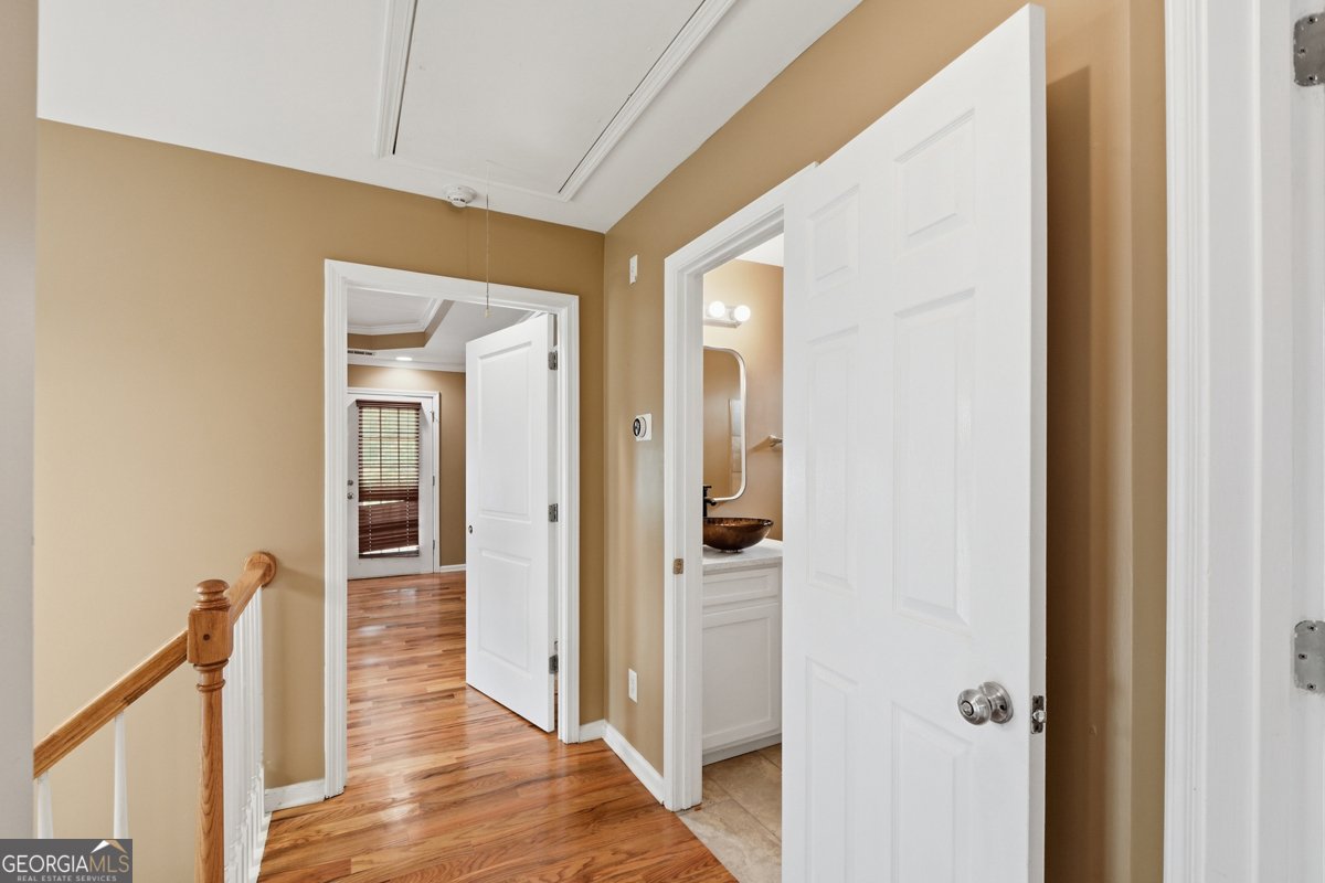 42 Weyman Avenue Atlanta - Photo 21