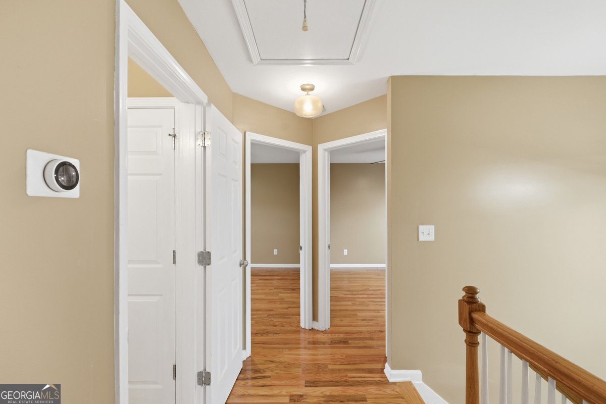 42 Weyman Avenue Atlanta - Photo 22