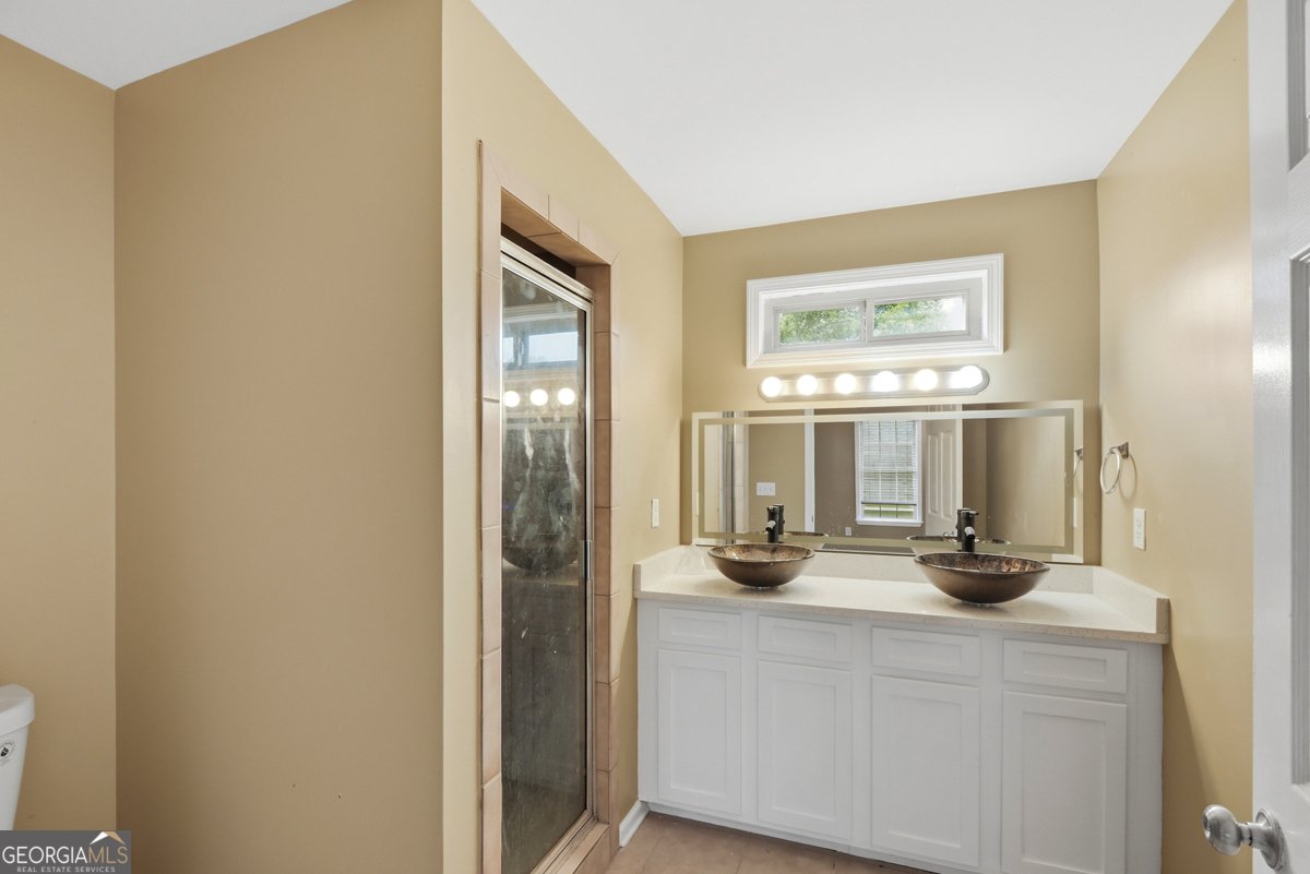 42 Weyman Avenue Atlanta - Photo 27