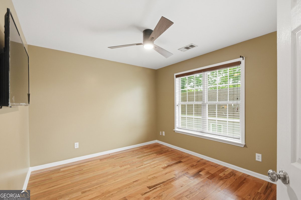 42 Weyman Avenue Atlanta - Photo 28