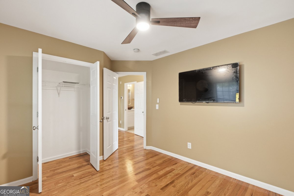 42 Weyman Avenue Atlanta - Photo 29