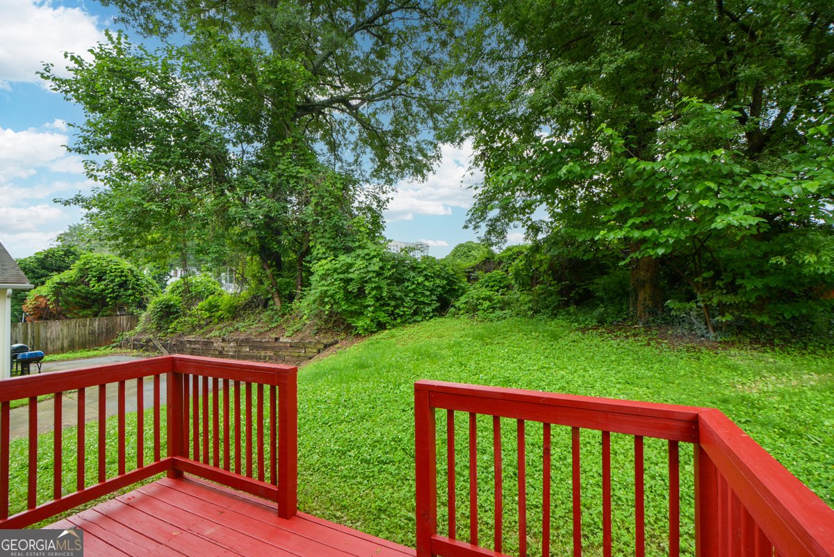 42 Weyman Avenue Atlanta - Photo 34