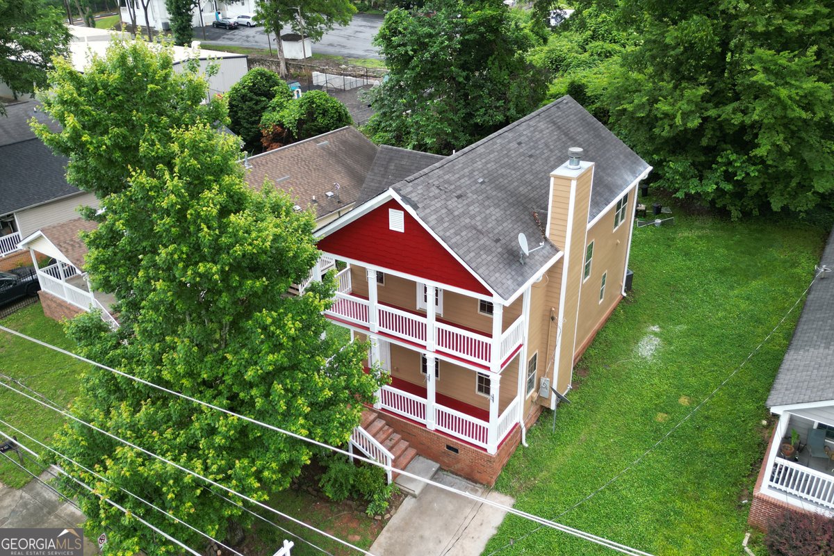 42 Weyman Avenue Atlanta - Photo 40