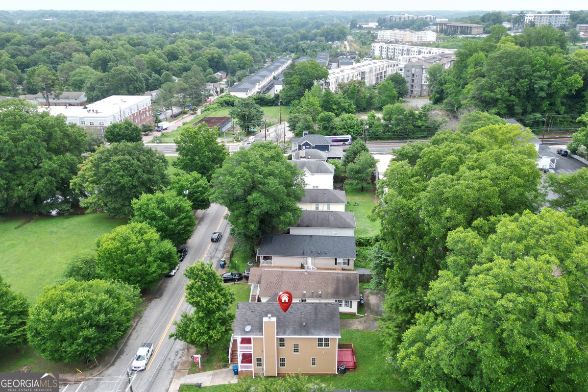 42 Weyman Avenue Atlanta - Photo 42