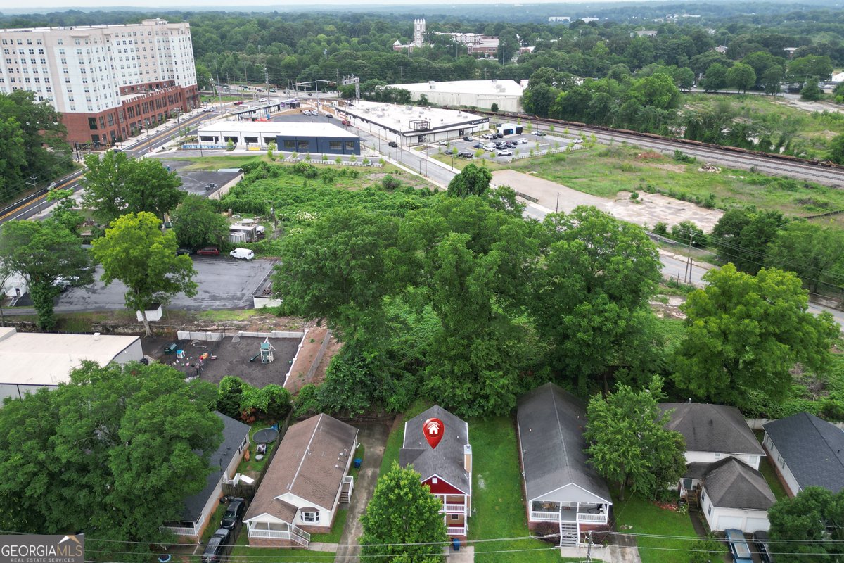 42 Weyman Avenue Atlanta - Photo 44